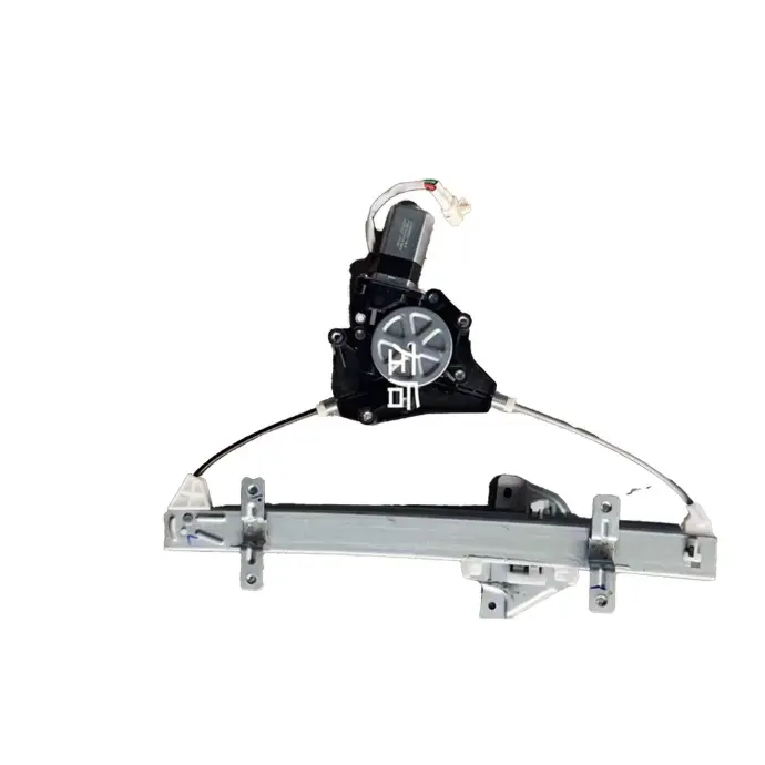 Neta N01/ V/ AYA/ U Glass Regulator, Window Lift