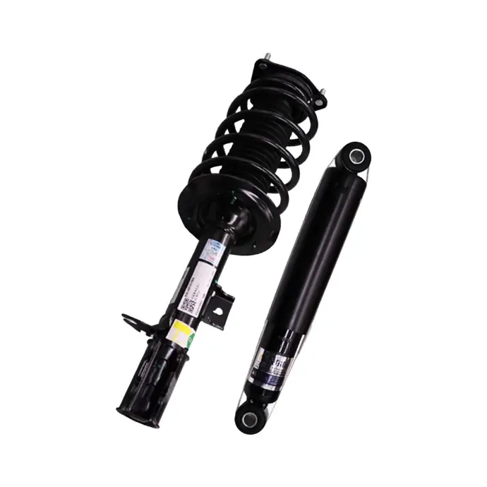 Neta N01/ V/ U/ X Front and Rear Shock Absorbers