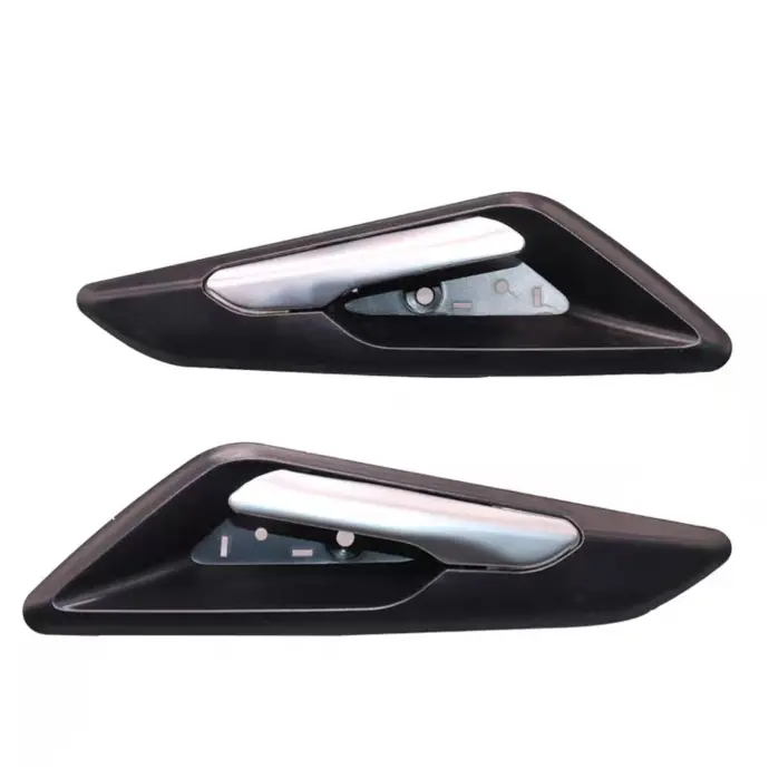 Neta V/ AYA Door Inner Handle/ Buckle