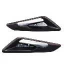 Neta V/ AYA Door Inner Handle/ Buckle