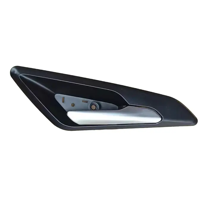 مقبض الباب الداخلي لسيارات الطاقة الجديدة Neta V300 وV400