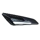 Neta V300/ V400 New Energy Door Inner Handle