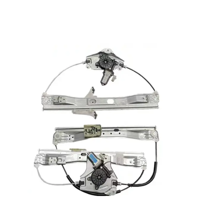 Neta N/ V/ U New Energy Window Electric Glass Regulator Lift