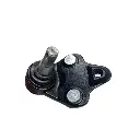 Neta New Energy N/ V/ U Lower Swing Arm