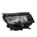 Geely OKAVANGO, LED Headlight Assembly (2020-2024)