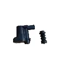 Neta V/ U PRO Charging Door Guard Plate Clip (SET)