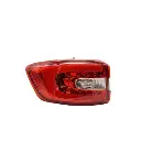 Neta N01 New Energy Rear Tail Lights