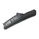 Neta U Front and Rear Bar Assembly