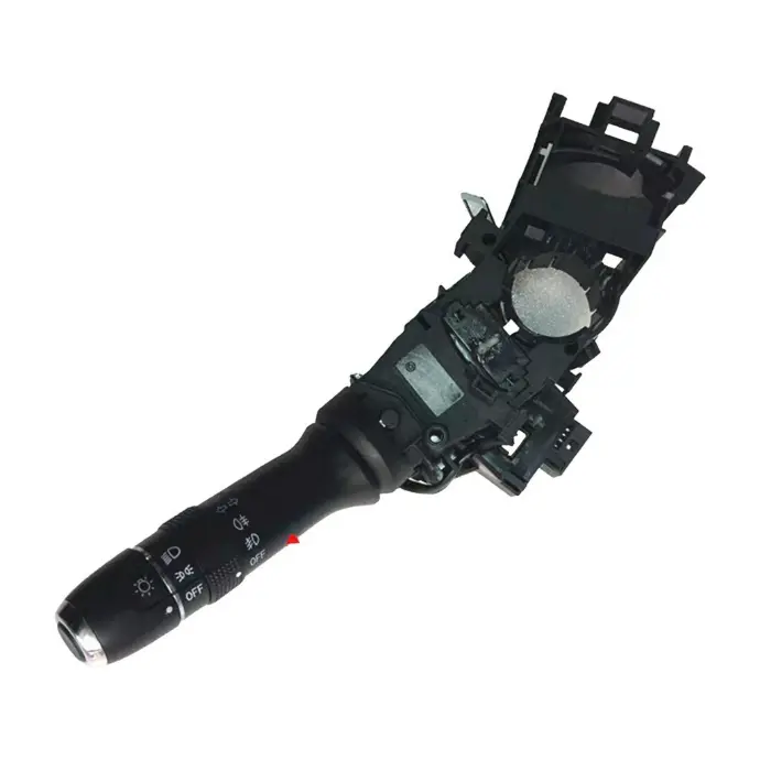 Neta U Headlight Combination Switch 