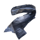 بطانة الرفرف لسيارة جيلي أوكافانغو.