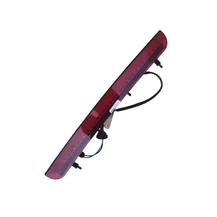 JAC Ruiying High Brake Light Assembly