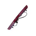 JAC Ruiying High Brake Light Assembly