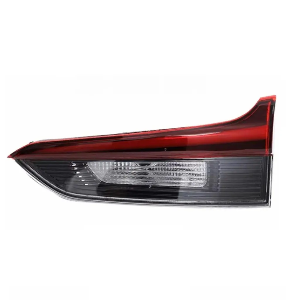 GAC Trumpchi GS4 Rear Tail Light Assembly (2022-2023)