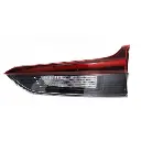 GAC Trumpchi GS4 Rear Tail Light Assembly (2022-2023)