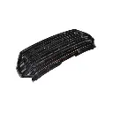 JETOUR  X90 Plus Front Grille Plated