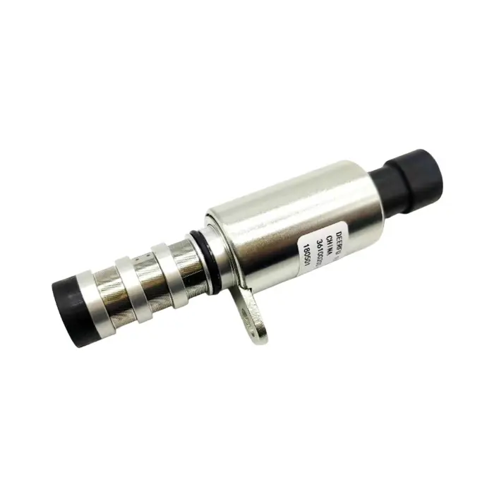 JETOUR X70 Camshaft Phase Sensor
