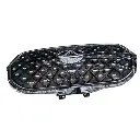 Chery Tiggo 8 PLUS Front Grille Assembly