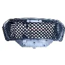 Great Wall Haval M6 Front Grille