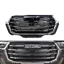 Great Wall Haval H6 Front Grille Assembly (2021)