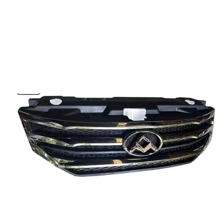 SAIC MAXUS G10 Front Grille Accessories 