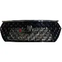 BESTUNE T77 Front Middle Grille Assembly