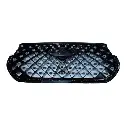 Chery Tiggo 7 Black Diamond Front Grille Assembly