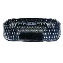 Chery Tiggo 8L Front Grille Assembly