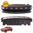 EXEED LX Radiator Grille, Front Grille (2023)
