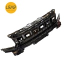 شبك الواجهة الأمامية الأوسط لسيارة JETOUR Traveler