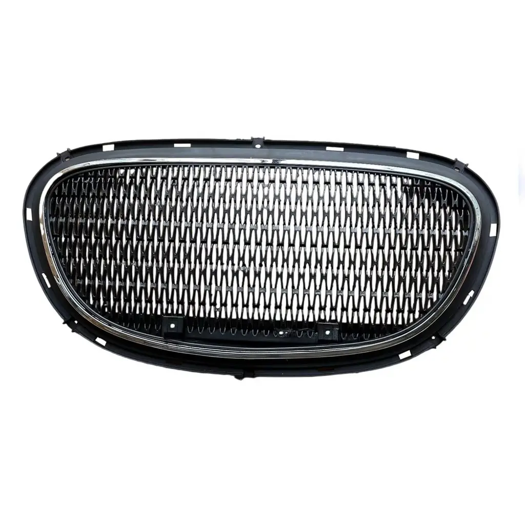 Geely Panda Front Grille Assembly