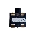 EXEED LX ACC Radar Module