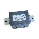 FAW BESTUNE T55/ T77/ T99/ B70/ B70S/ EQM5 Door and Window Controller 