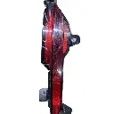 ضوء الشريط الخلفي (Rear Bar Light) لسيارات FAW Bestune T55 وE01