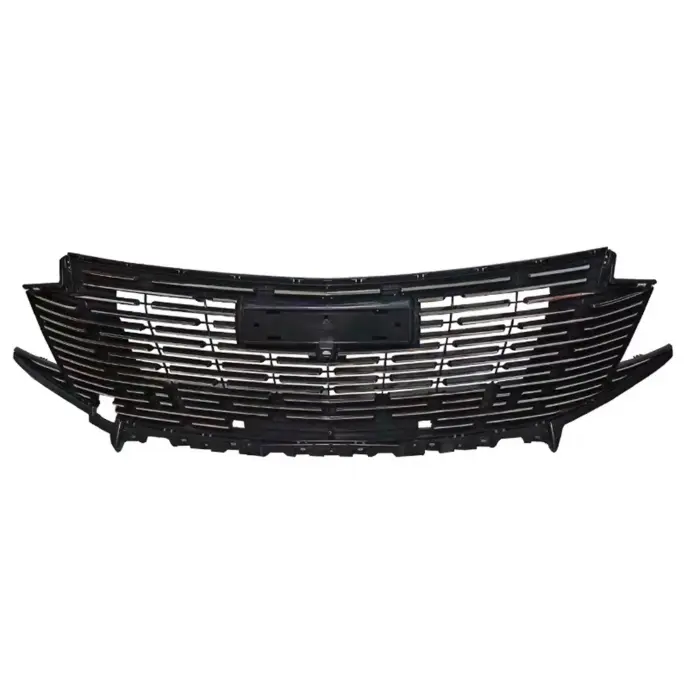 Great Wall Haval XY/ H6 Lower and Middle Grille (2022-2023)
