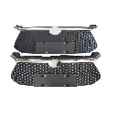BYD E2/ E3 Front Grille Assembly 