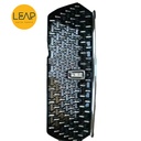 BESTUNE B70/ T77 Middle Grille (2020)