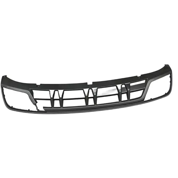 Chery Tiggo 8PRO Rear Protection Lower Guard Plate