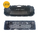 Chery Tiggo 6/ JAECOO 6/ POER Front Grille Assembly