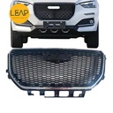 Great Wall Haval F5 Front Grille (2018-2020)