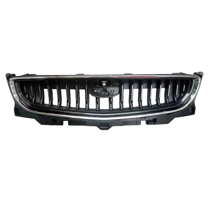 Geely Emgrand S/ GS Front Middle Grille Assembly (2021)