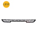 MG GS Front Bumper Upper and Lower Middle Mesh Assembly