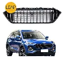 شبك أمامي – جاك X8 / سيهول X8