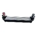 EXEED TX/ TXL/ LX Intercooler 1.6T Turbocharged Low-Temperature Radiator 