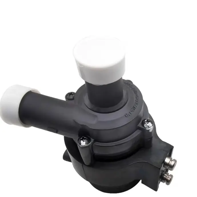 Chery Tiggo 7/ Tiggo 8 Electronic Water Pump Assembly 