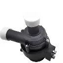 Chery Tiggo 7/ Tiggo 8 Electronic Water Pump Assembly 