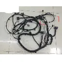 Chery Tiggo 5X/ Tiggo 7/ Tiggo 8/ Tiggo 3X Front and Rear Bumper Wiring Harness