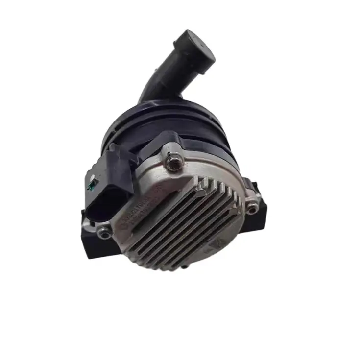 EXEED T10/ T9/ T6 Electronic Water Pump 