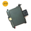 JETOUR X70 PLUS/ X90/ X95 ACC Radar Module Probe Bracket 