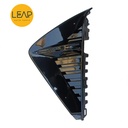 إطار مصباح الضباب – جاك E50A / IC5