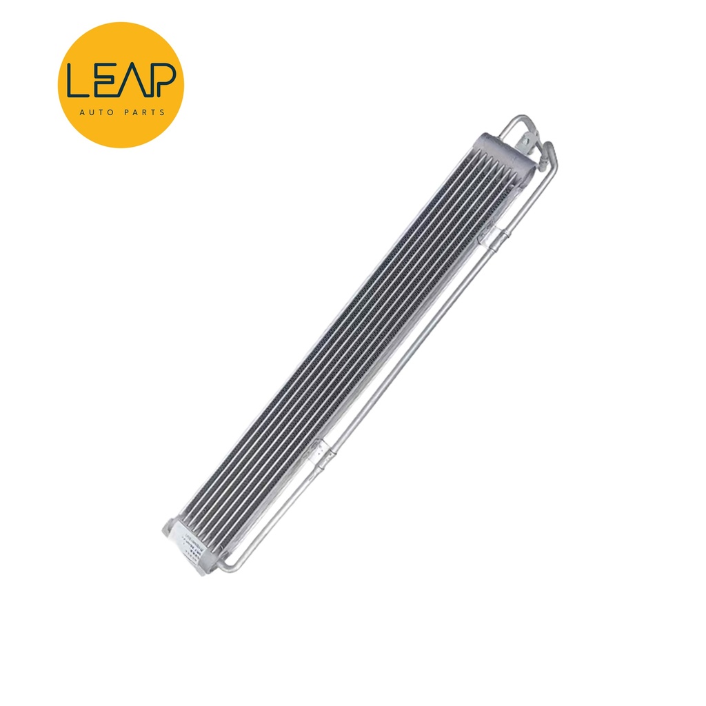 JAC A5/ X4/ S4 Transmission Oil Cooler Assembly